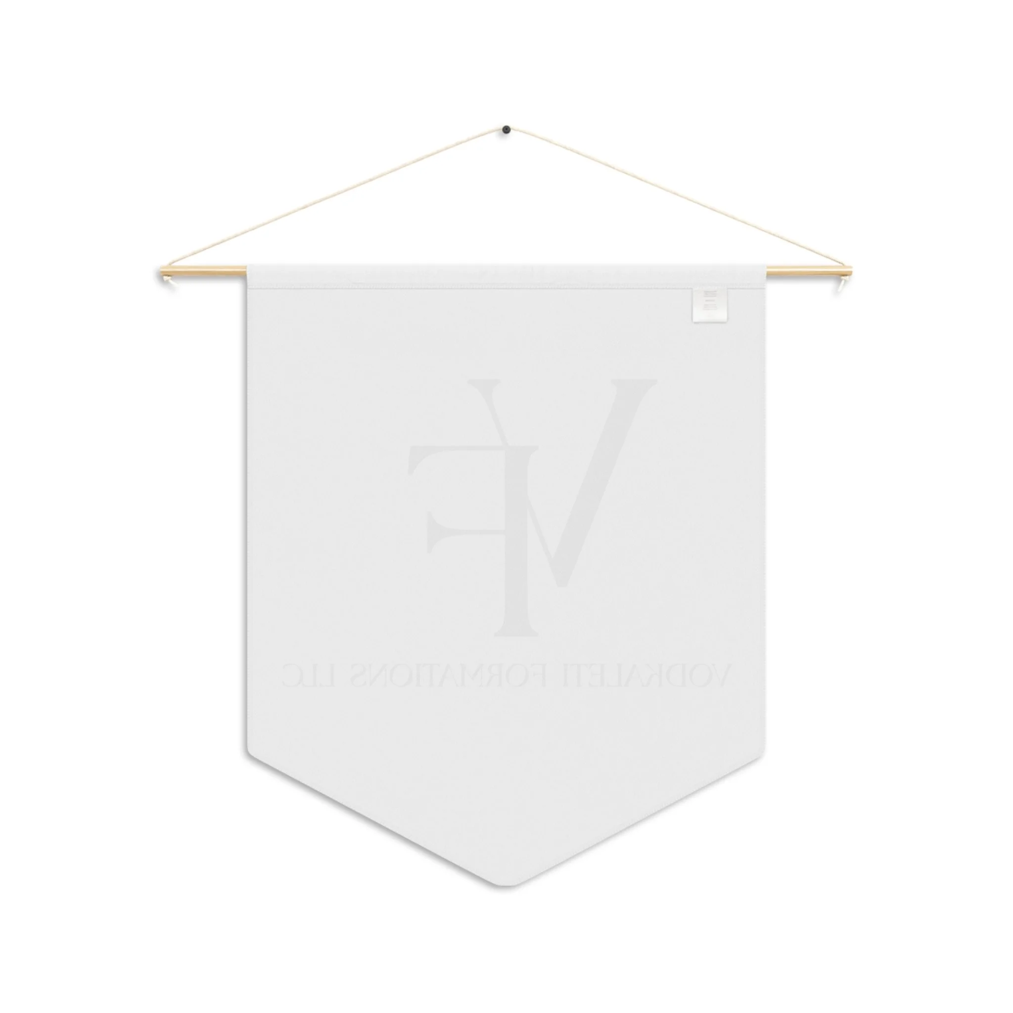 365cc76f8bcec21dad76164d83131fc9