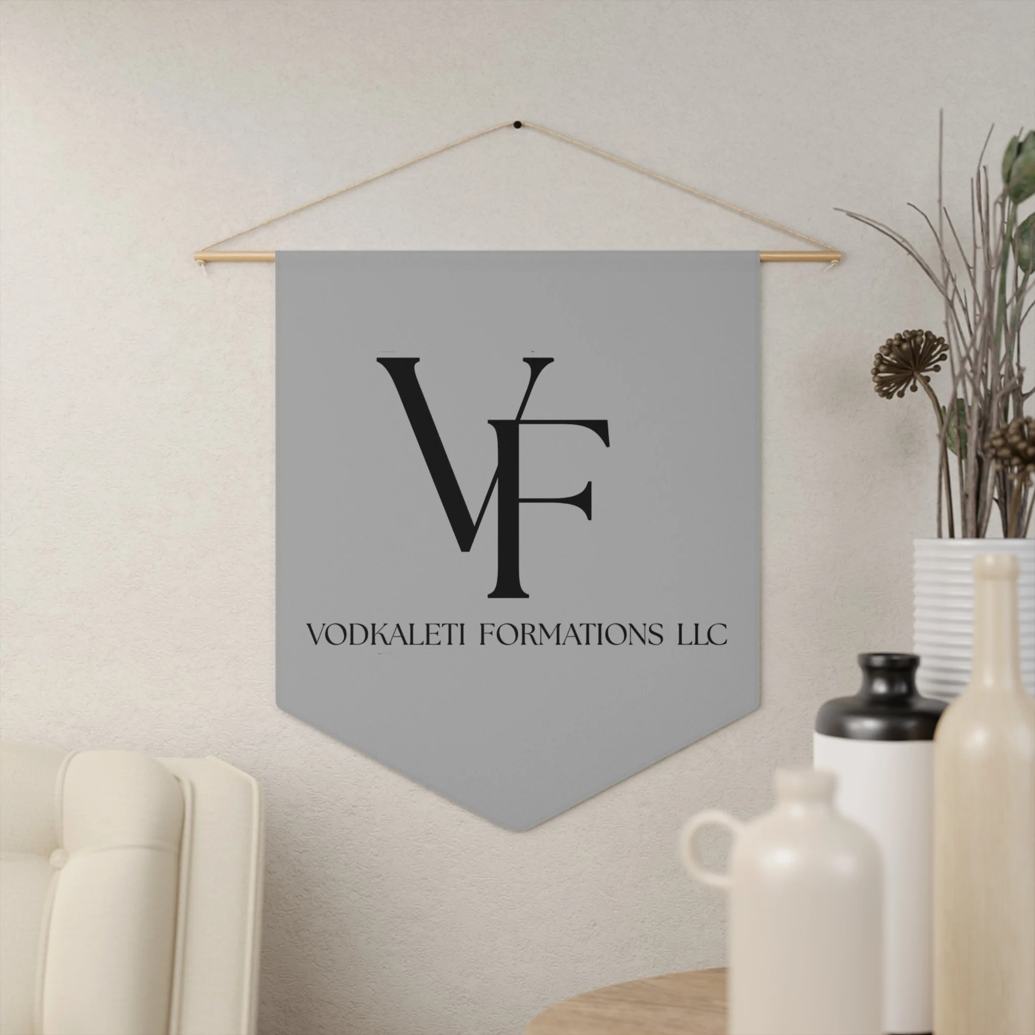 ec231b660f8e0919fa6697e087ecdd1f