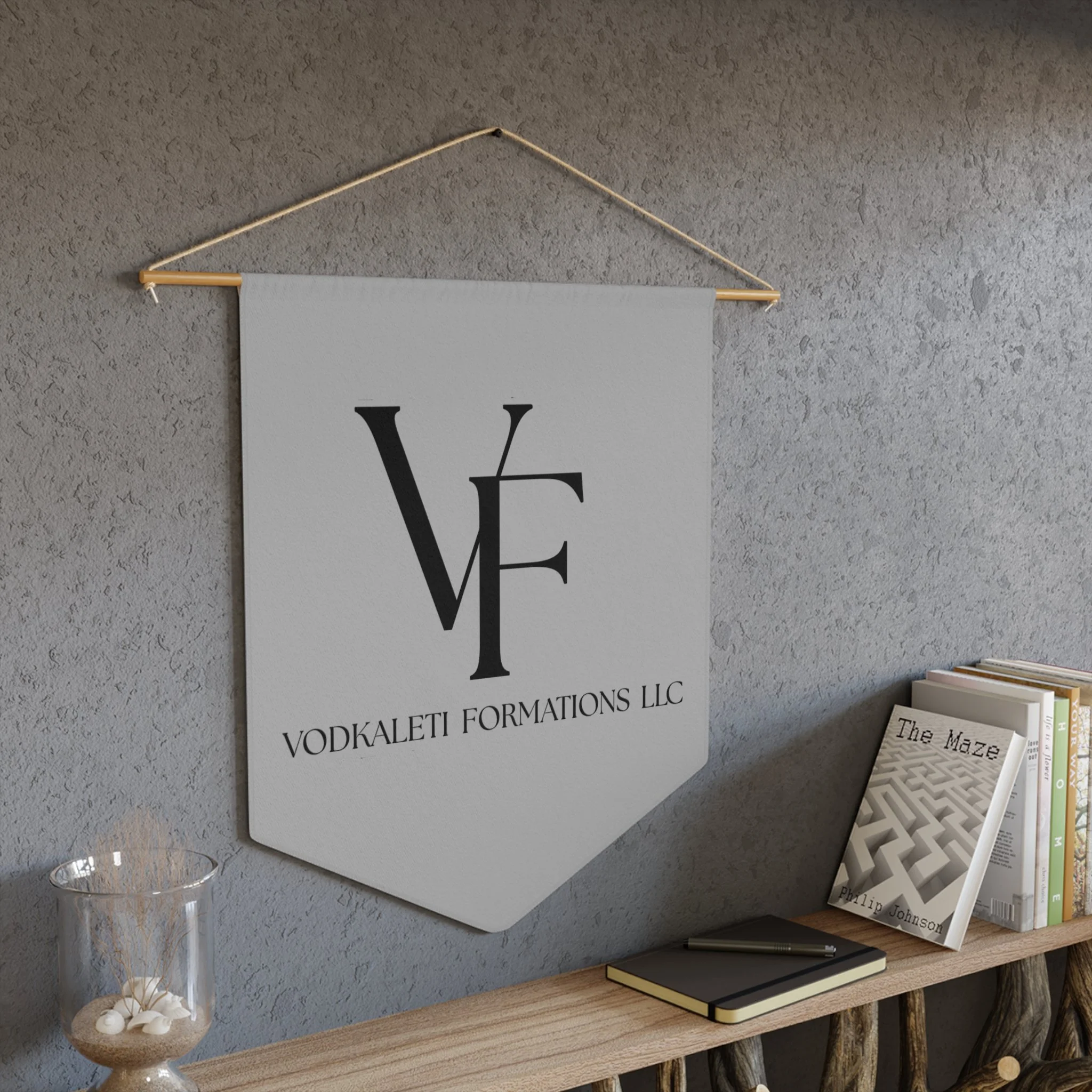 13ce6124341e894bcedaef58770f69c7