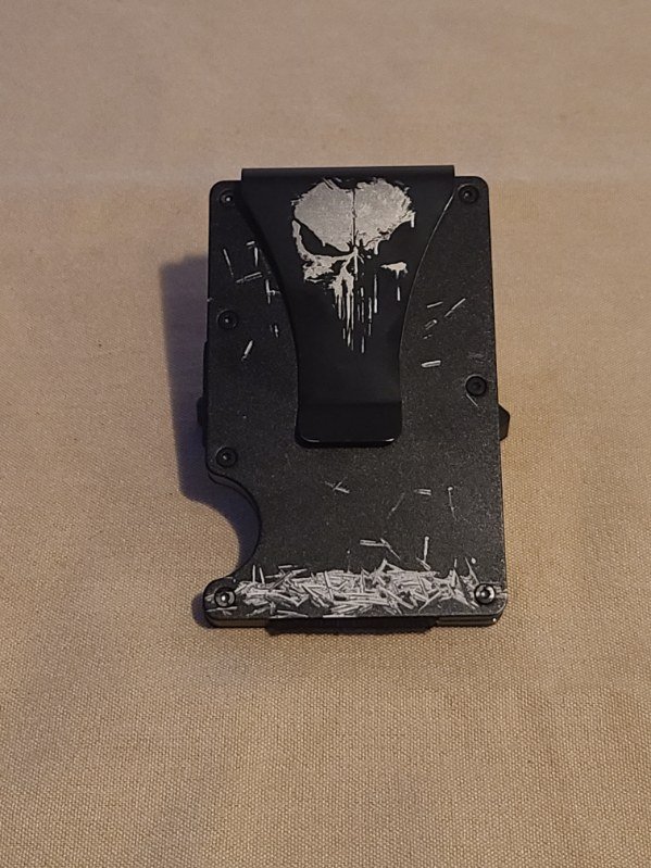 Punisher Wallet Front.jpg