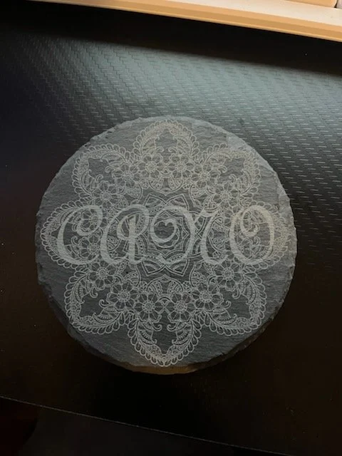 Personal Coaster 2.jpg