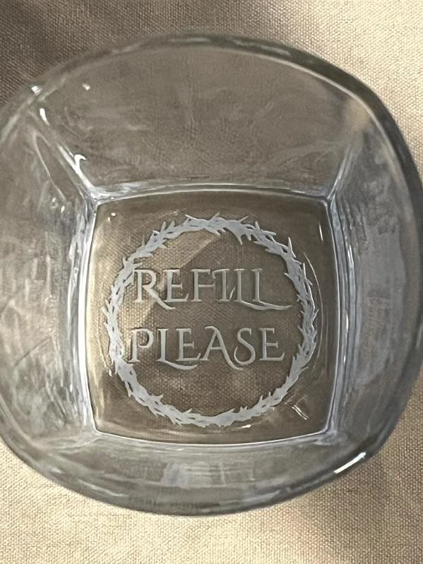 Whiskey Glass Bottom.jpg