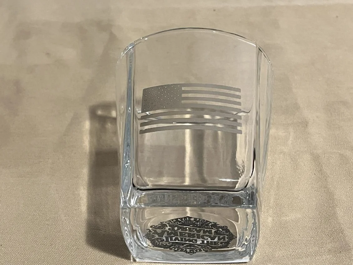American Flag Whiskey.jpg