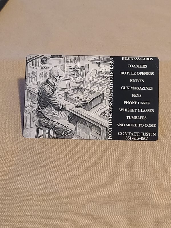 458 Business Card rear.jpg