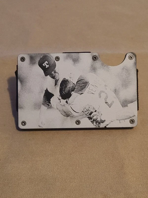 NR Baseball Fight.jpg