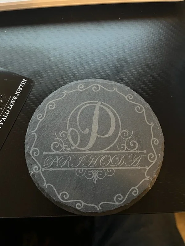 Prihoda Coaster.jpg