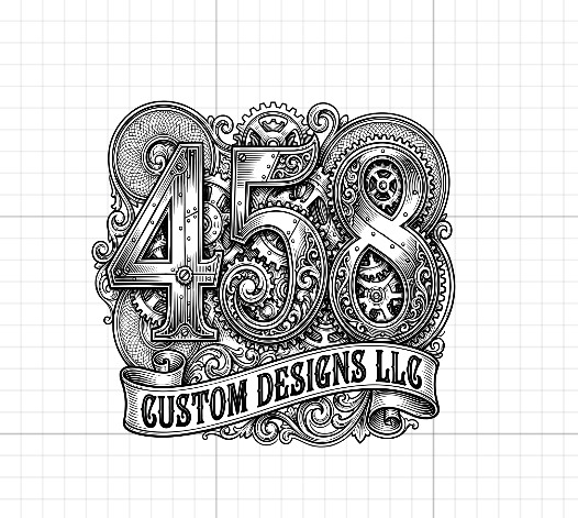 Custom Designs