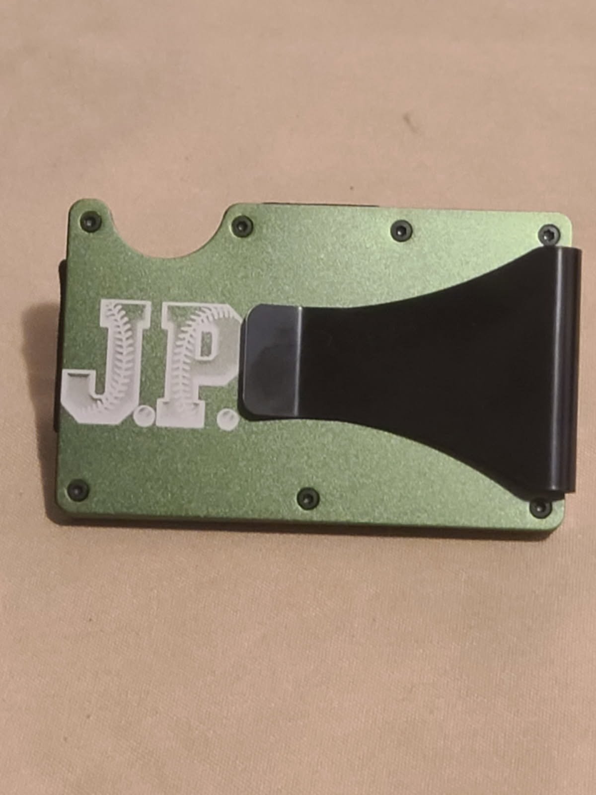 JP Green Wallet.jpg