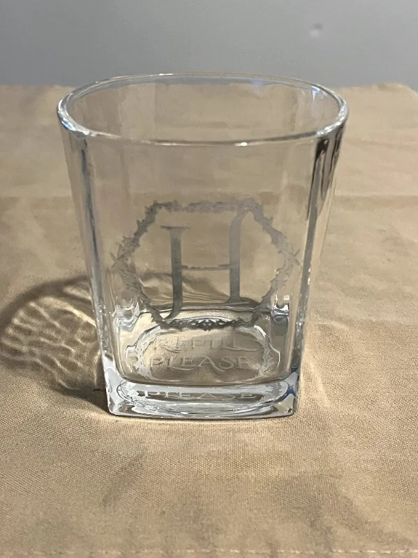 Whiskey Glass H.jpg