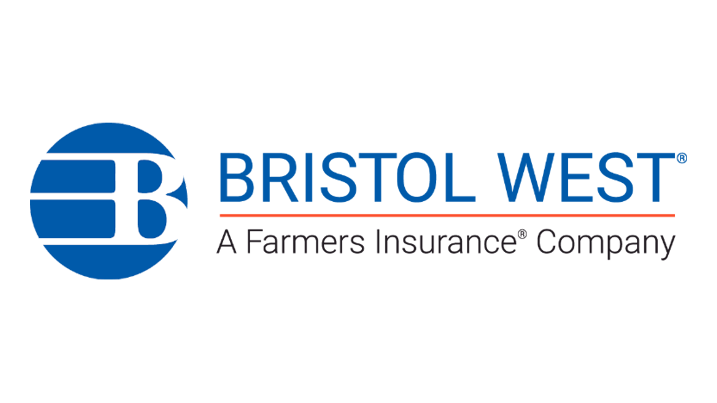 Bristol West Insurance Logo