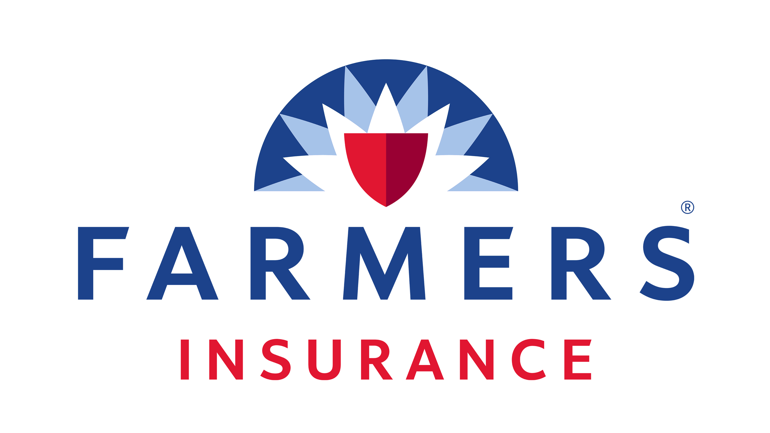 Farmers Insurance Logo