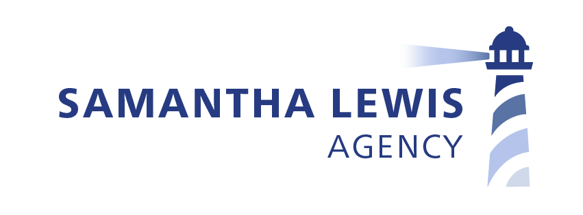 Samantha Lewis Agency