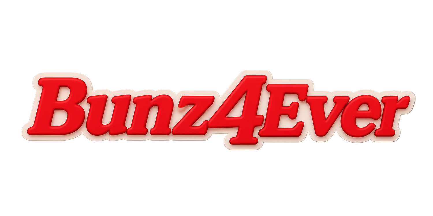 B4E.COM (Copy)
