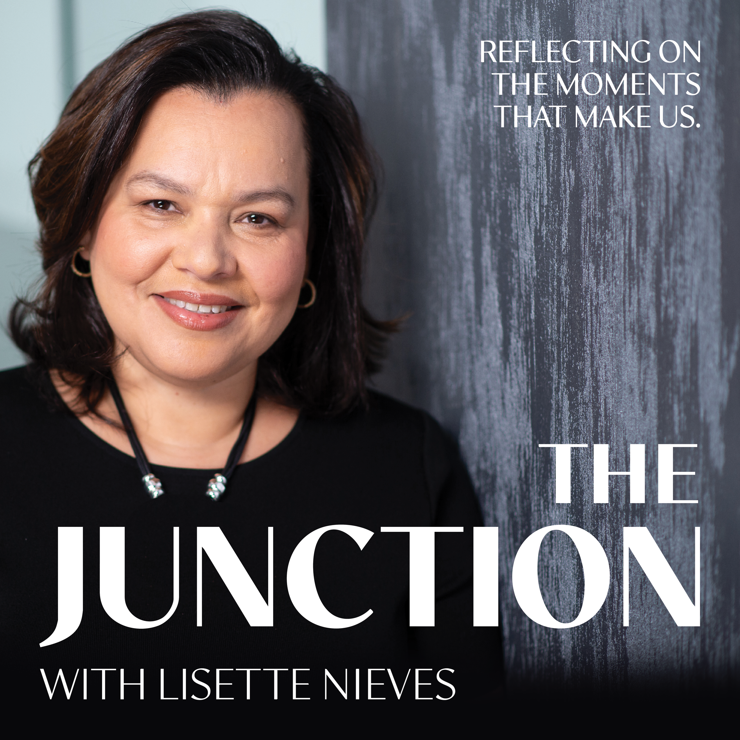Episode #4: Kandy G. Lopez