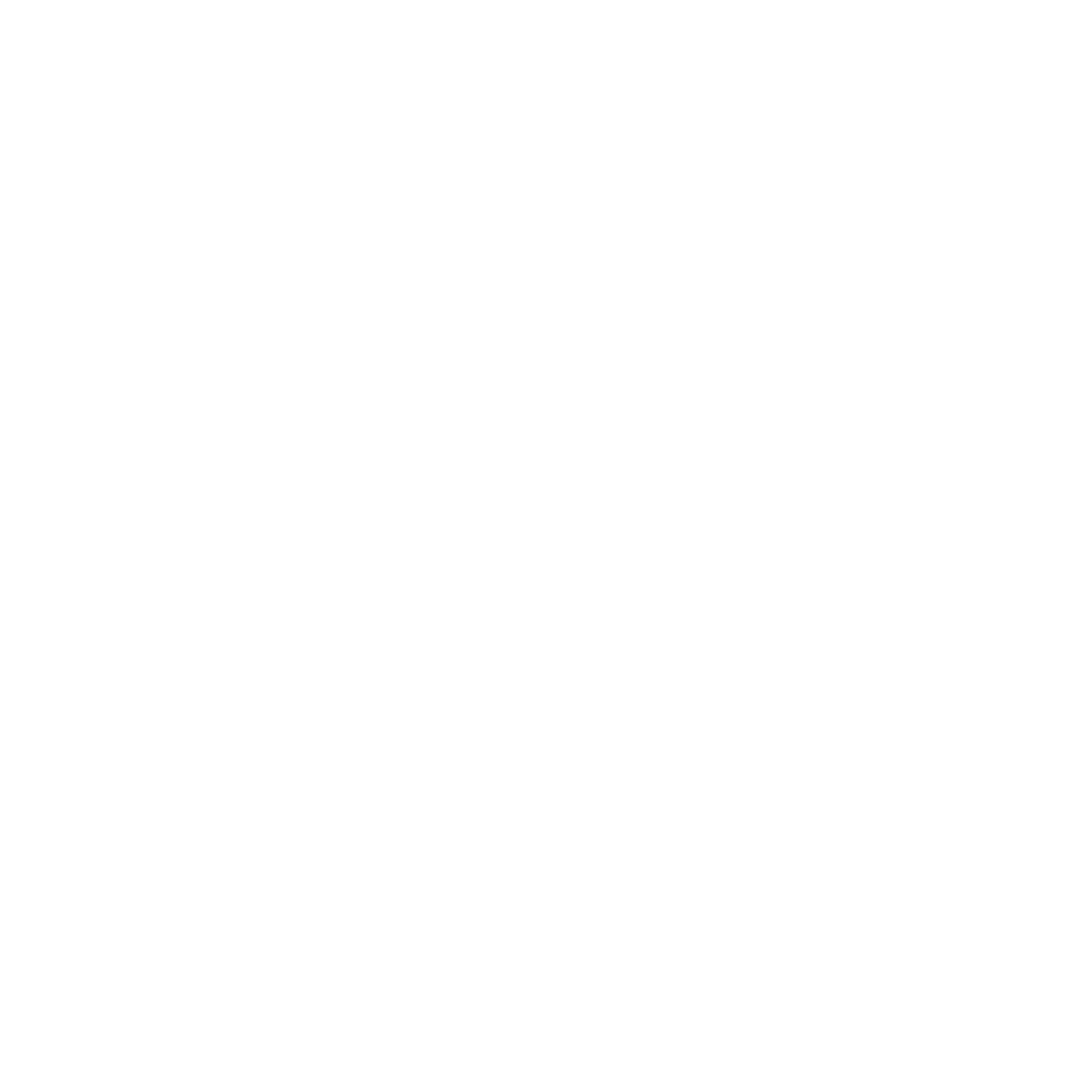 Logo for LWC Studios featuring concentric circles and the text 'LWC Studios' in the center.