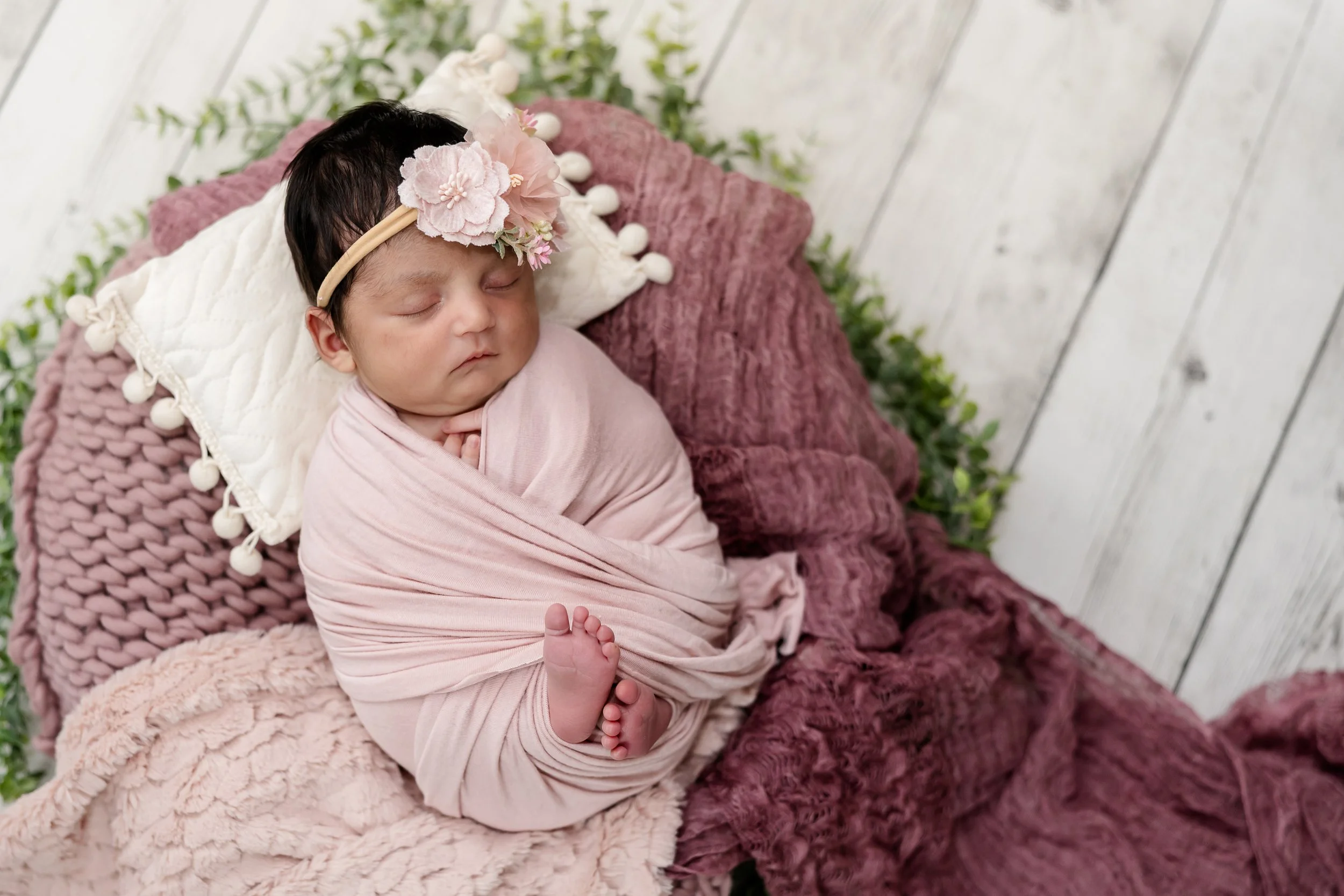 Miriam-Newborn Thea-Download-120.jpg