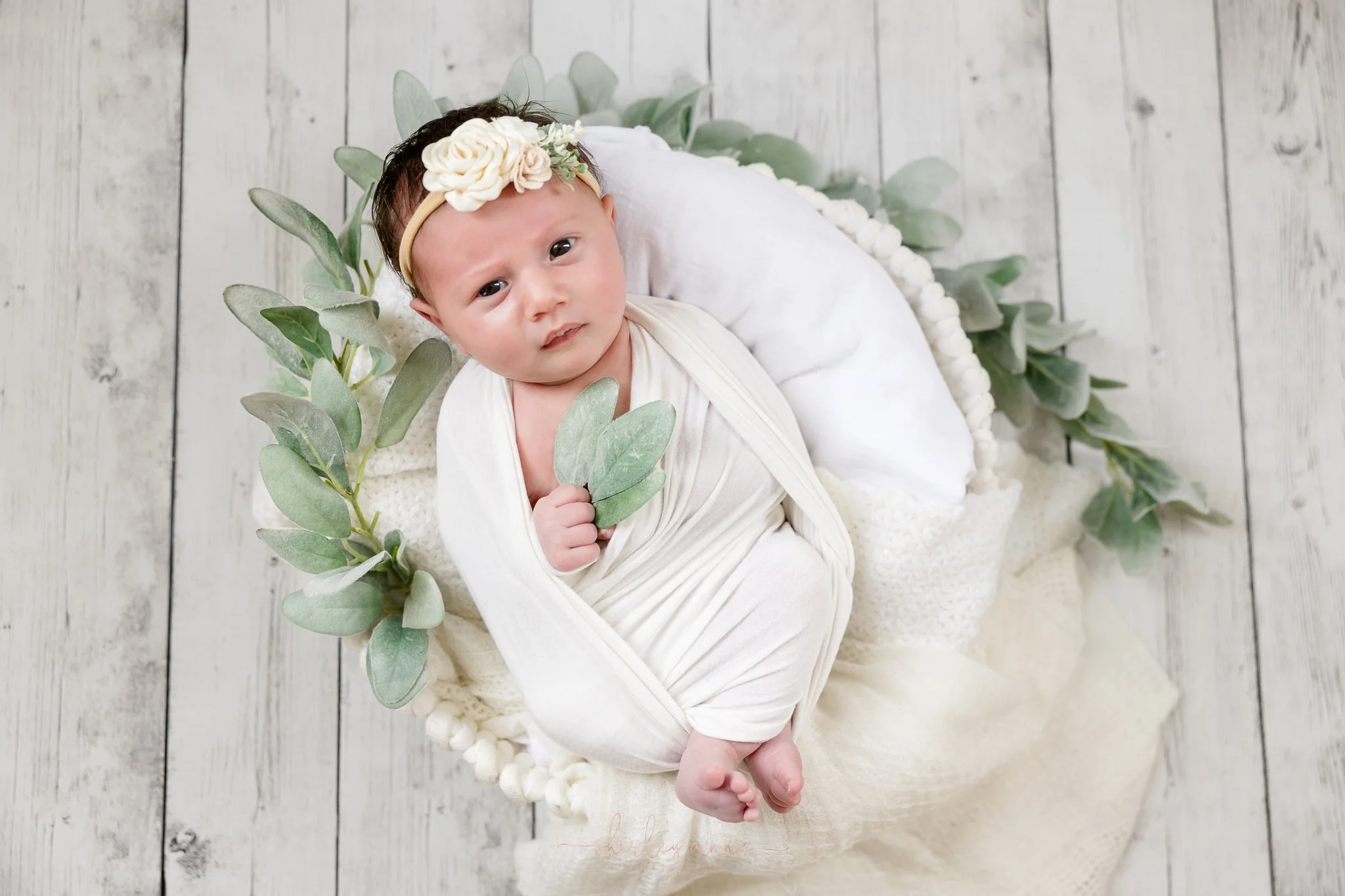Anakaren-Newborn-Sneak Peek-6.jpg