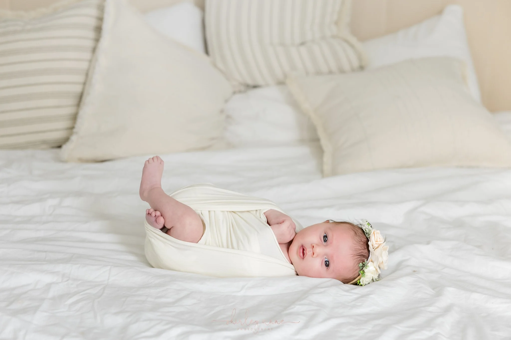 Anakaren-Newborn-Sneak Peek-5.jpg