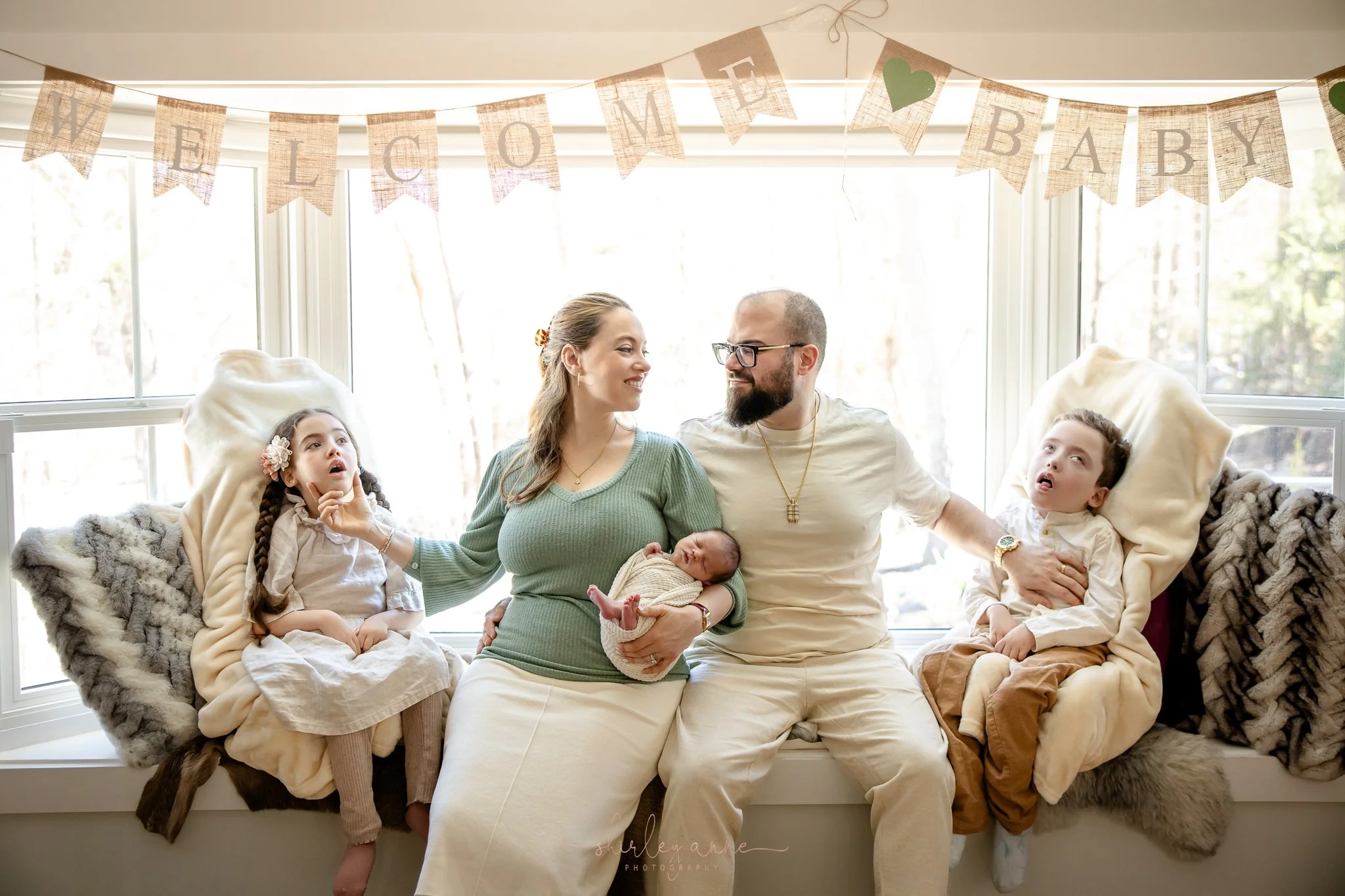 Gabi-Newborn-Sneak Peek-6.jpg