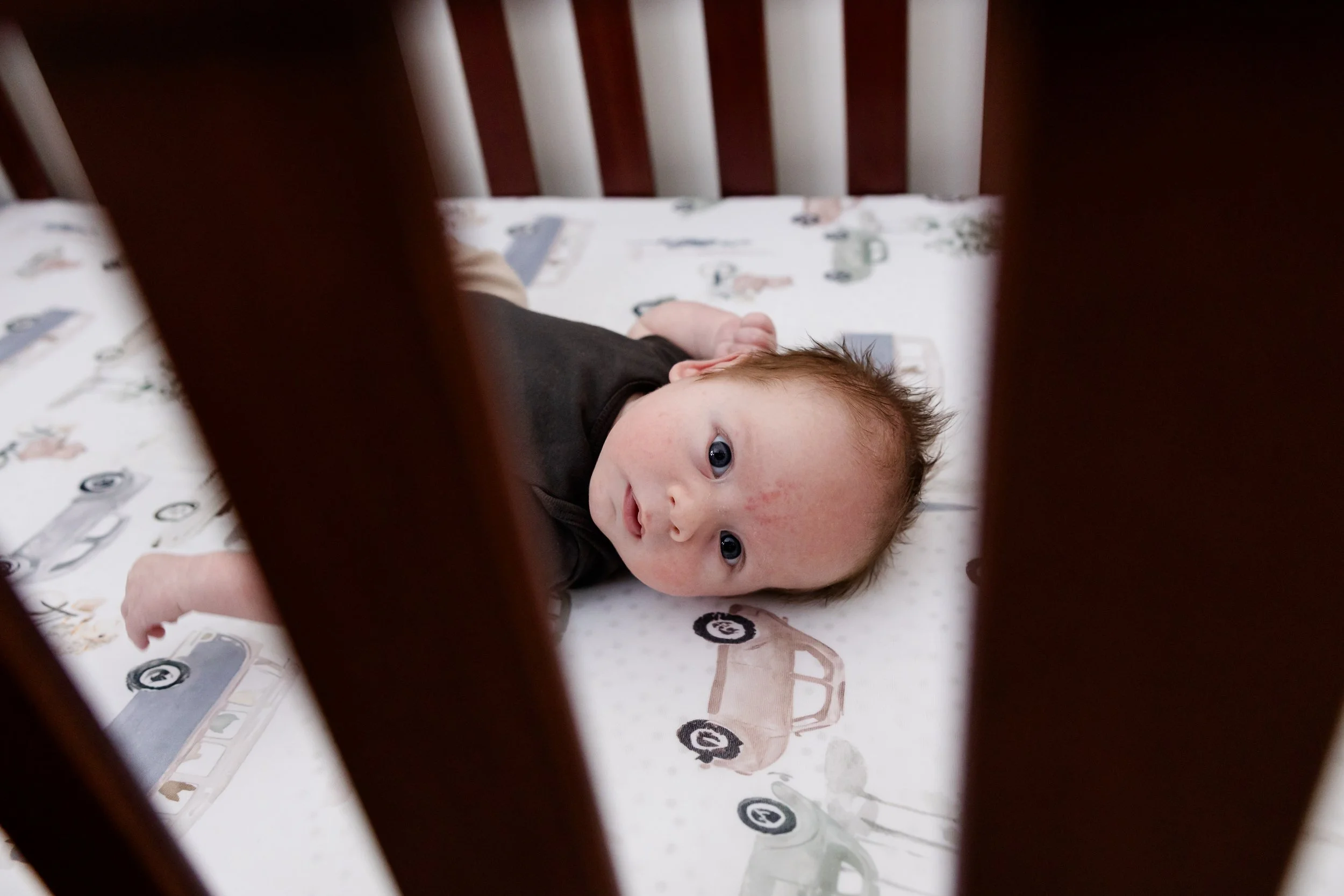Shelby-Newborn Sneak Peek-6.jpg