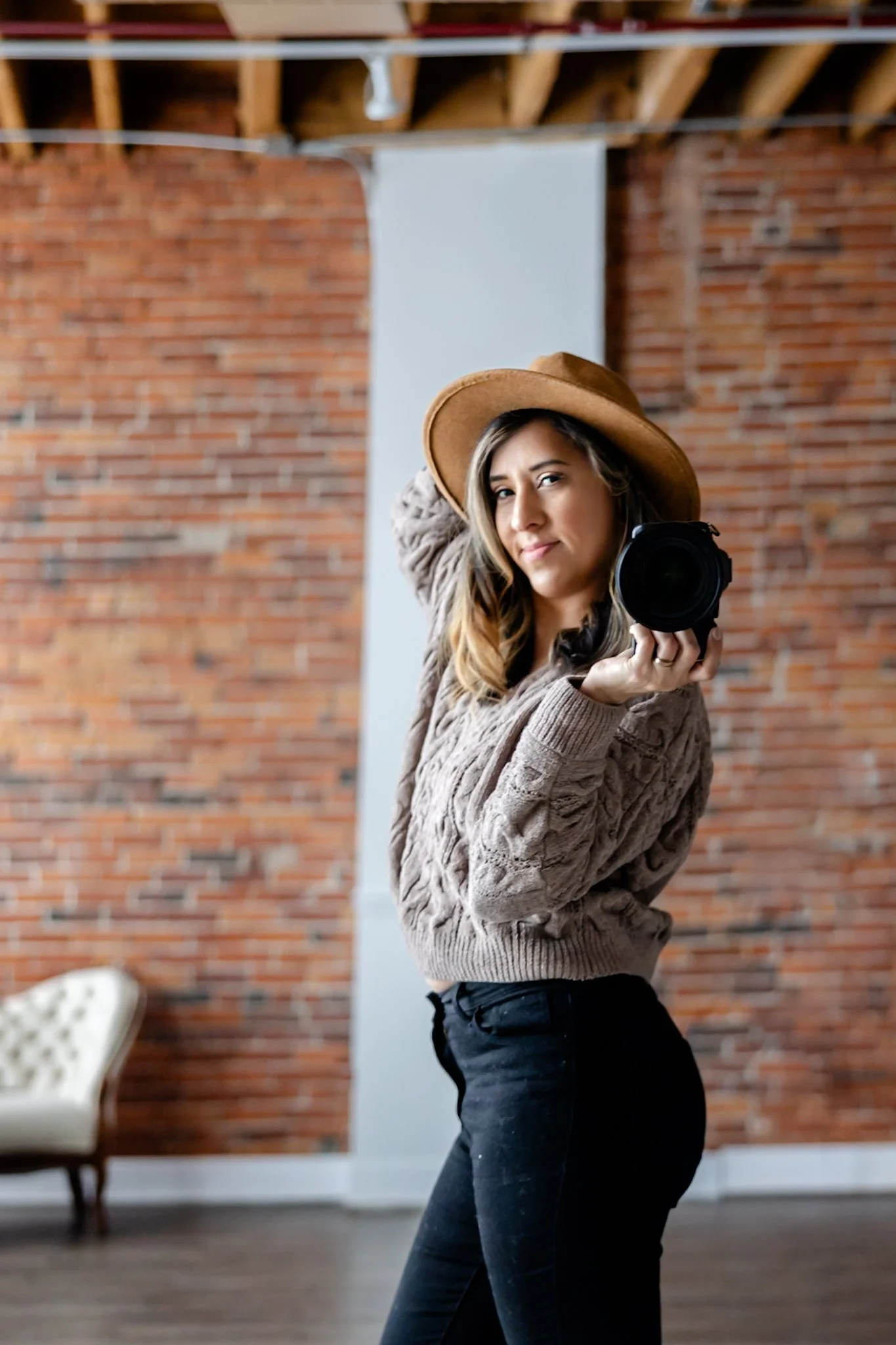 Boston Maternity, Newborn and Family Photographer