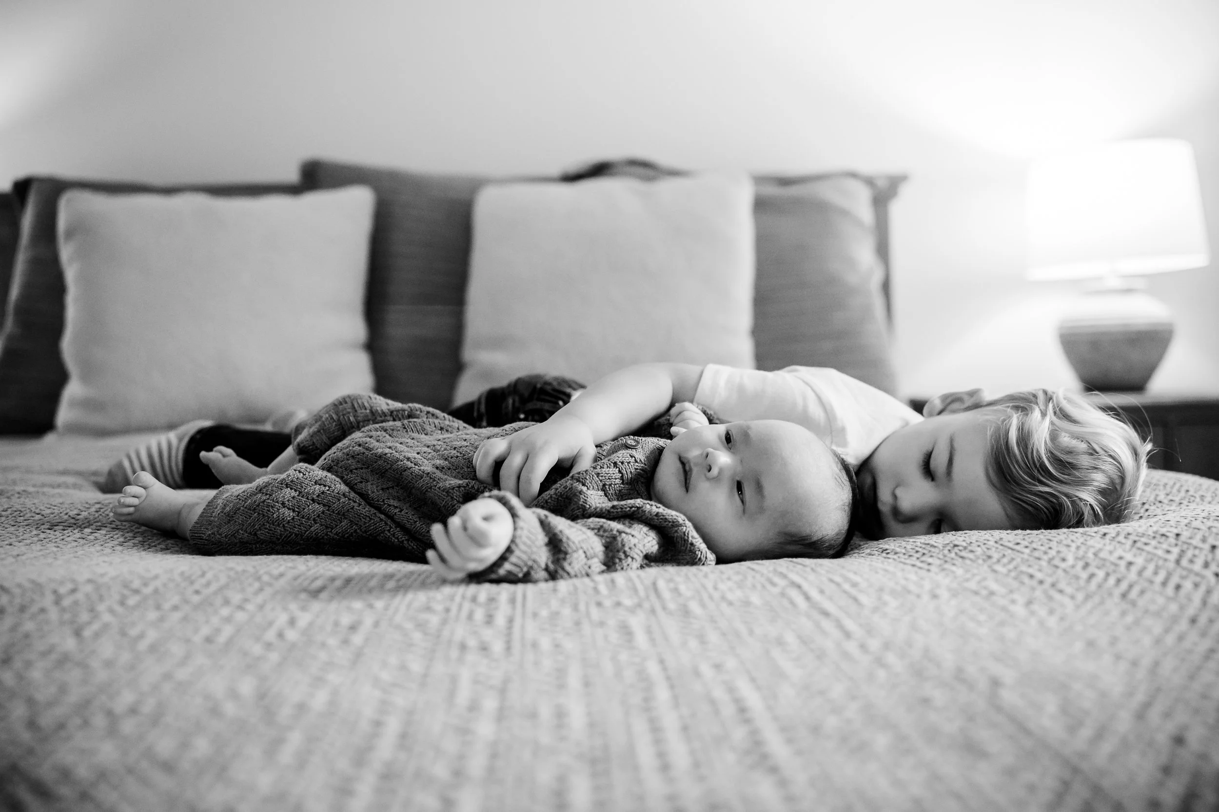 In home Lifestyle Newborn Photographer in Boston, Acton, Tewksbury, Littleton, Westford, Waltham, Concord Massachusetts