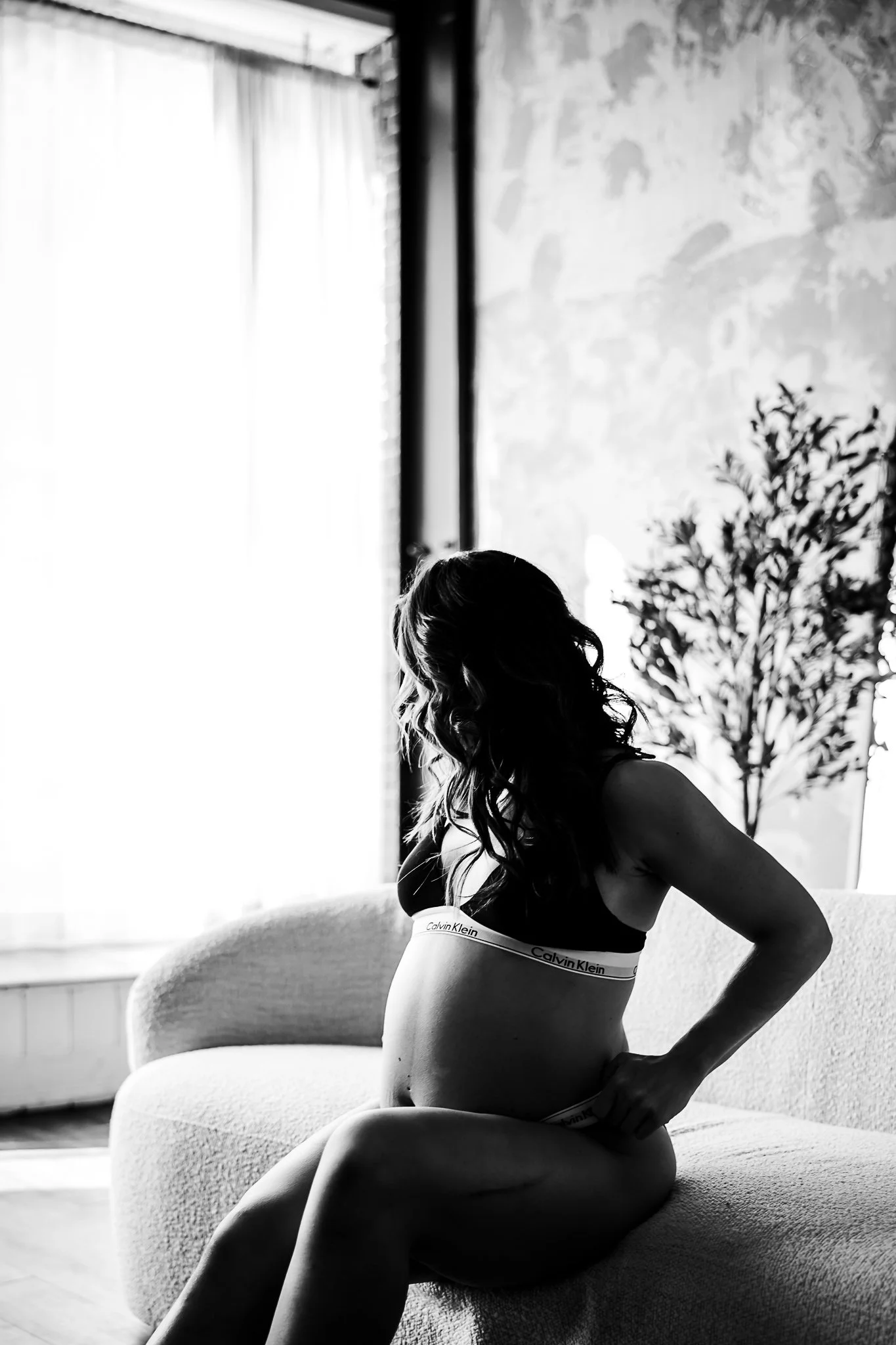 Maternity Boudior Photographer in the Greater Boston Area- Acton, Littleton, Chelmsford, Westford