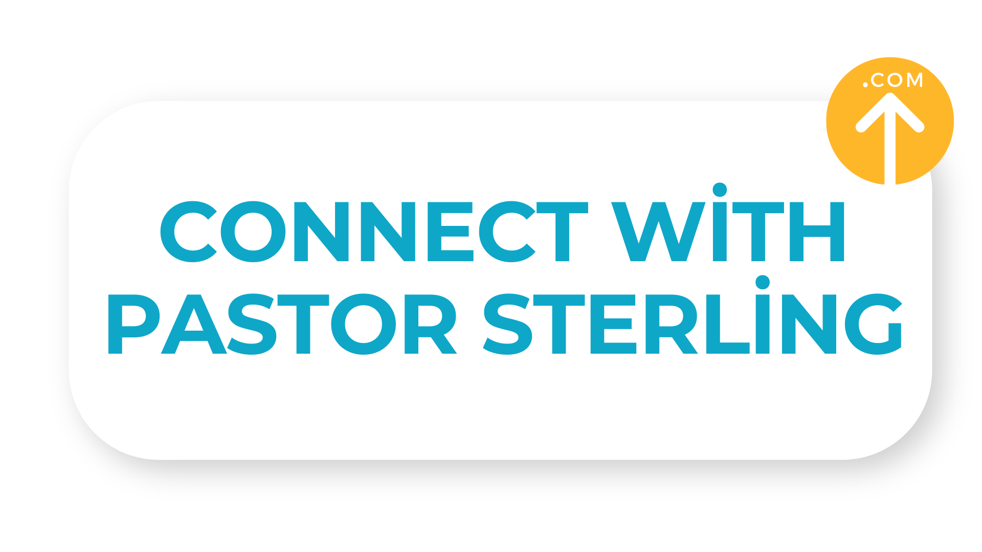 Small Group Ministry Discussion/Consultation
