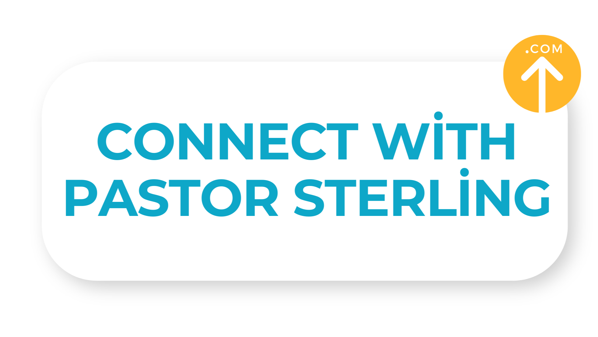 Connect+with+Pastor+Sterling.png