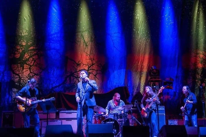 The Mighty Scrapomatic