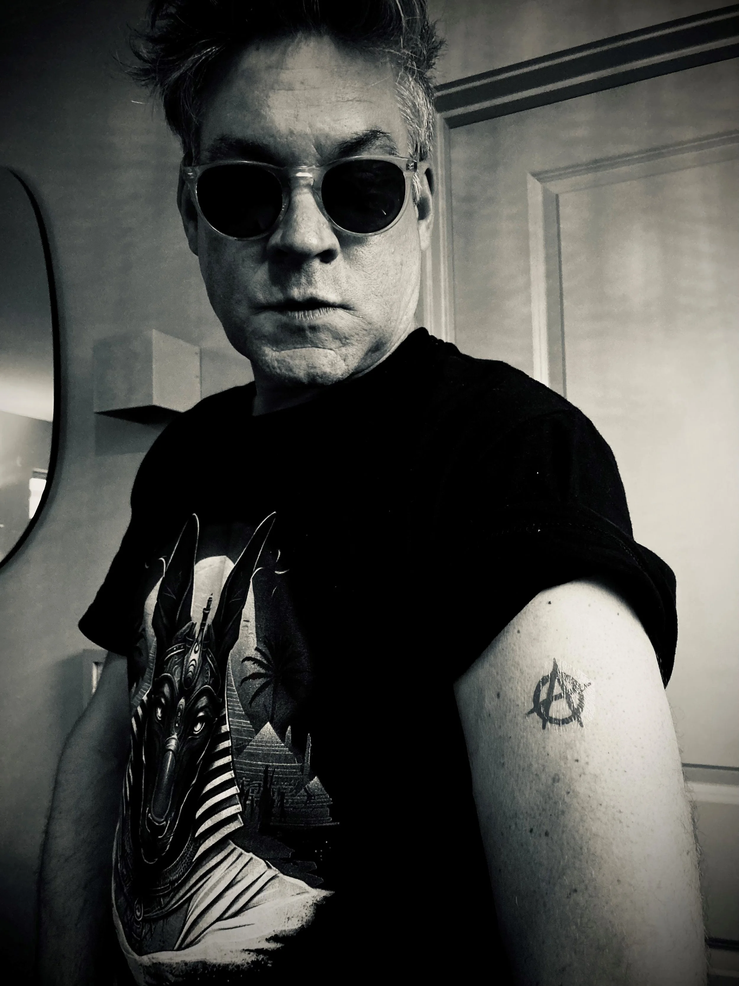 Anarchy Tattoo.jpg