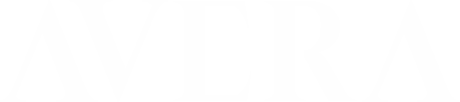 AVERA