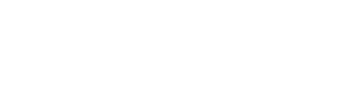Forever Harvest