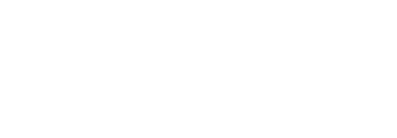 Lily of the Valley Floral Co