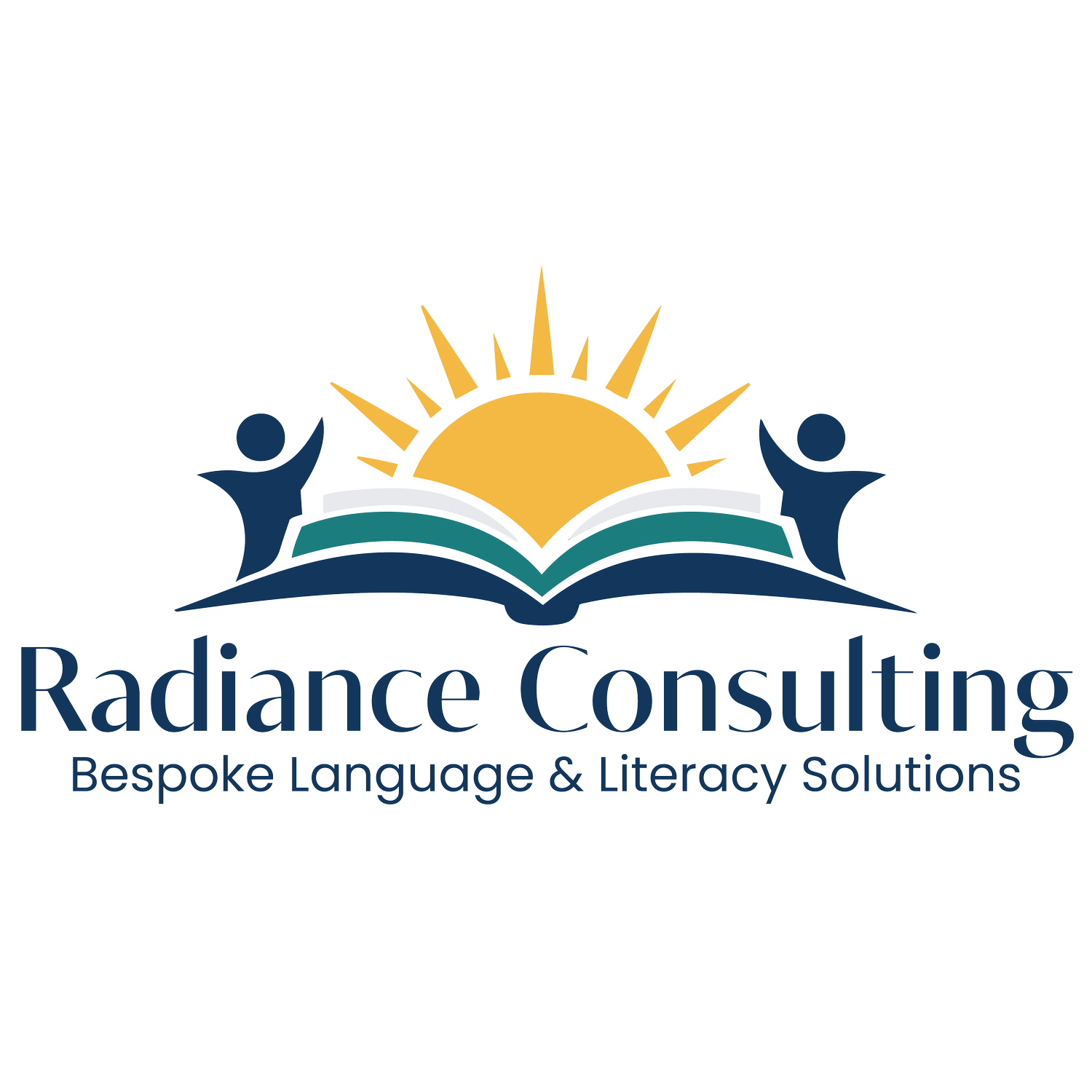 Radiance Consulting