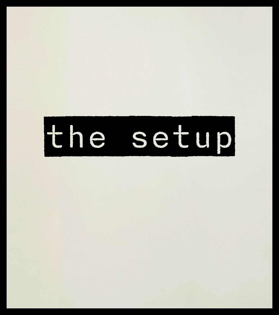 S24_CLIOeBlast_TheSetup_Desktop_Hero.gif