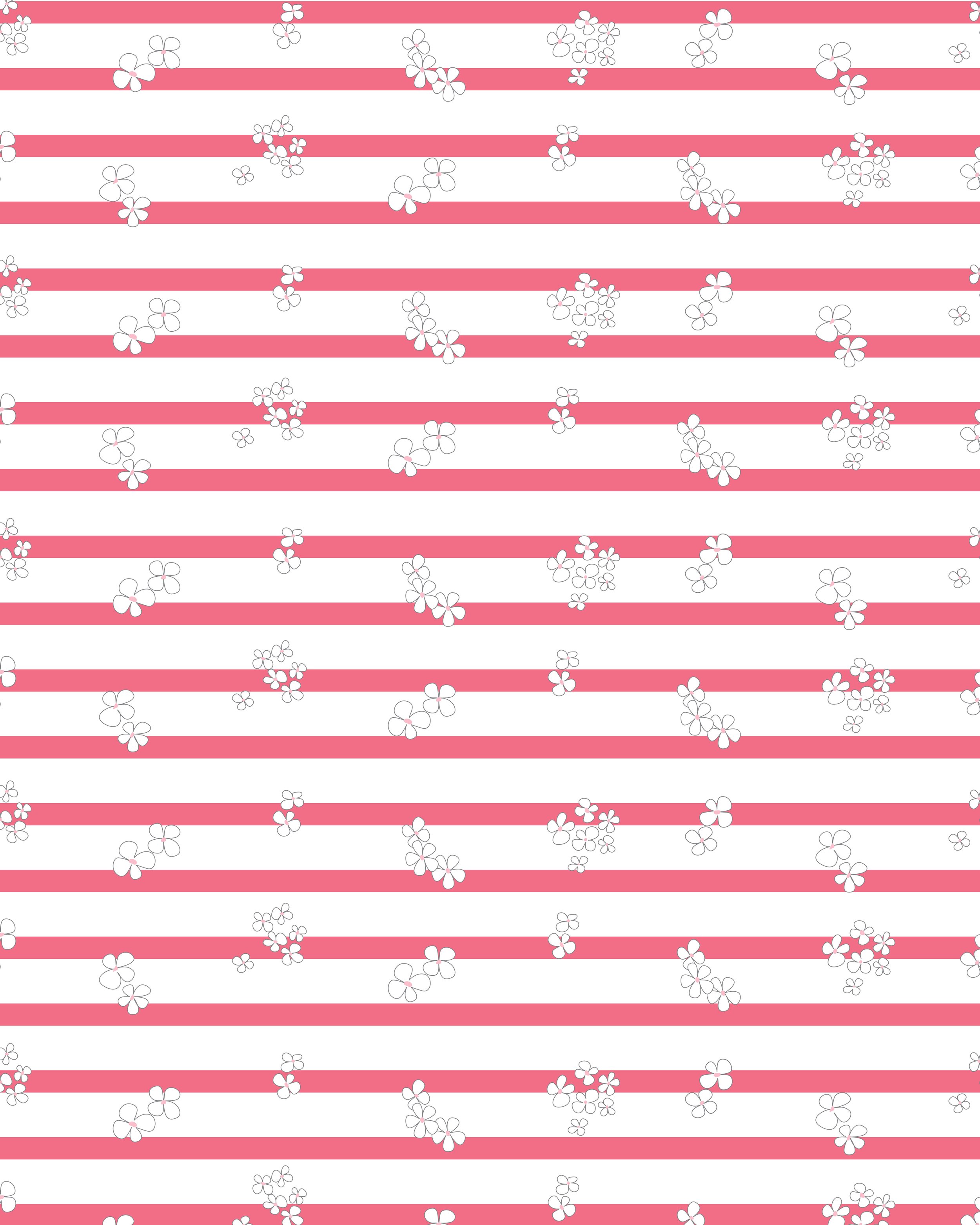 floral-stripe2.jpg