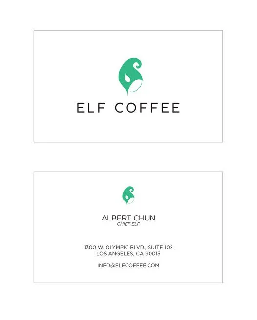 ElfCoffee_businesscard.jpg