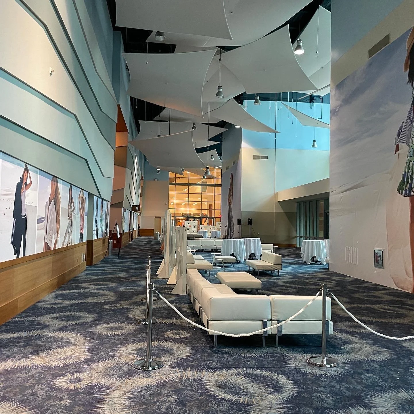 Environmental Design