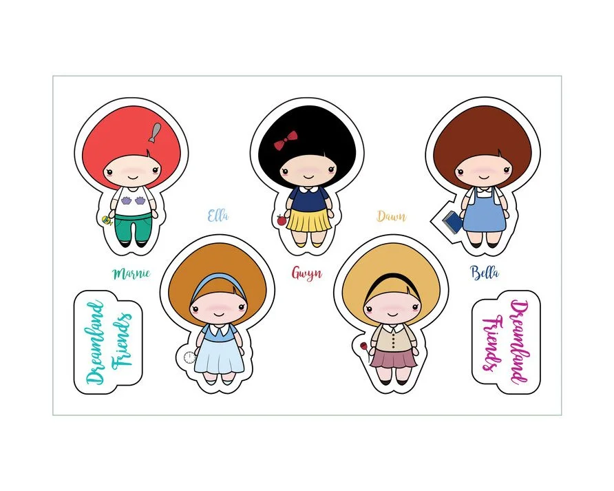 Dreamland_Stickers.jpg