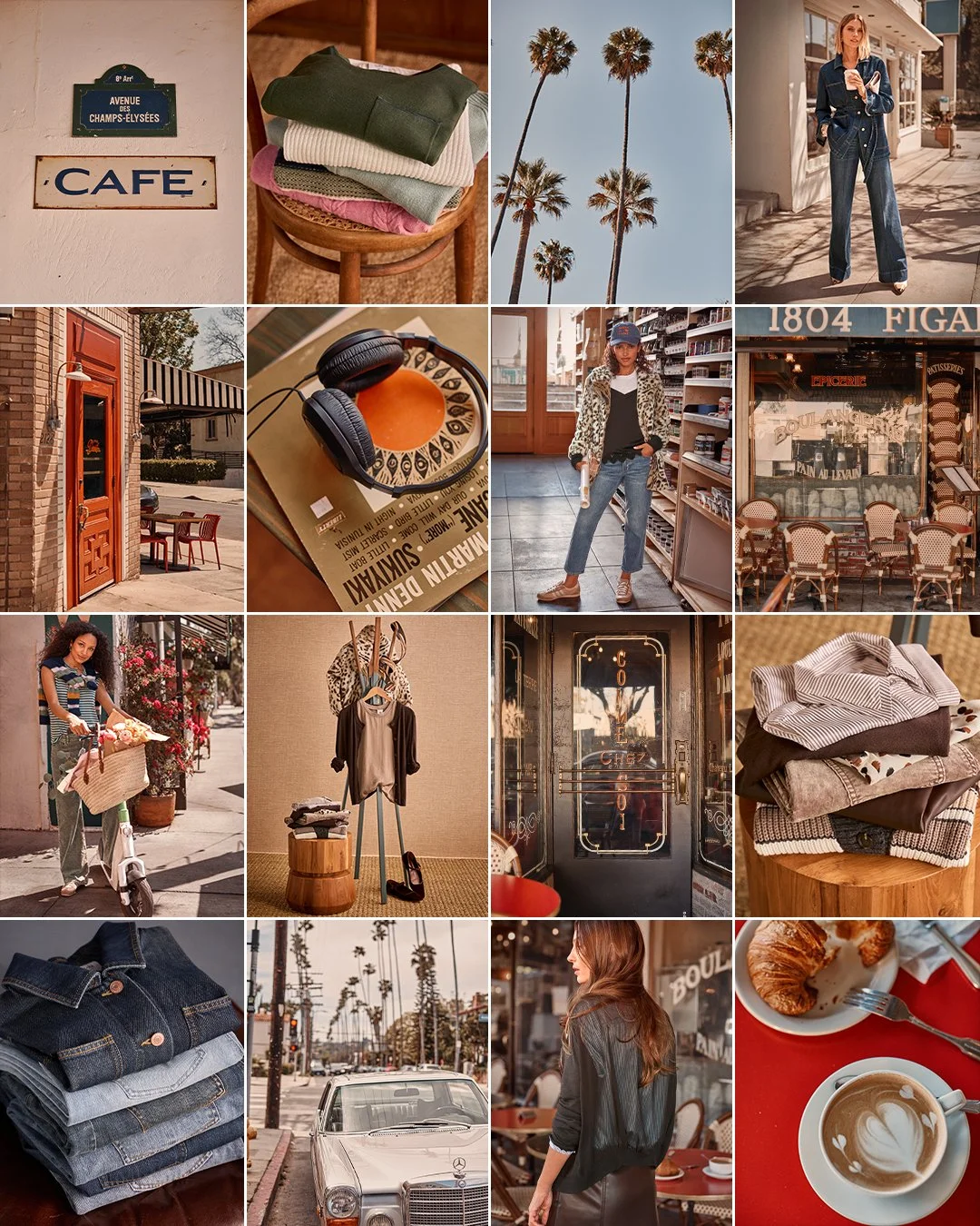 FL25_BrandSocial_FirstLook_Collage.jpg