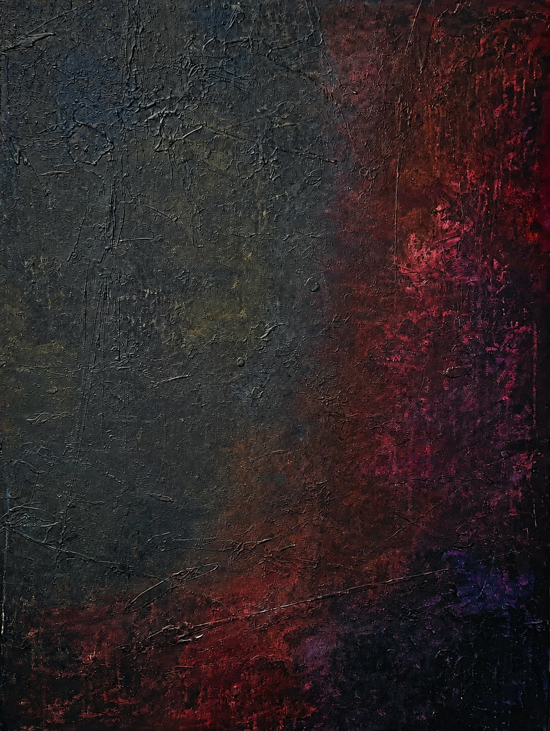ChatGPT Image Aug 31, 2026, 09_32_43 PM.png