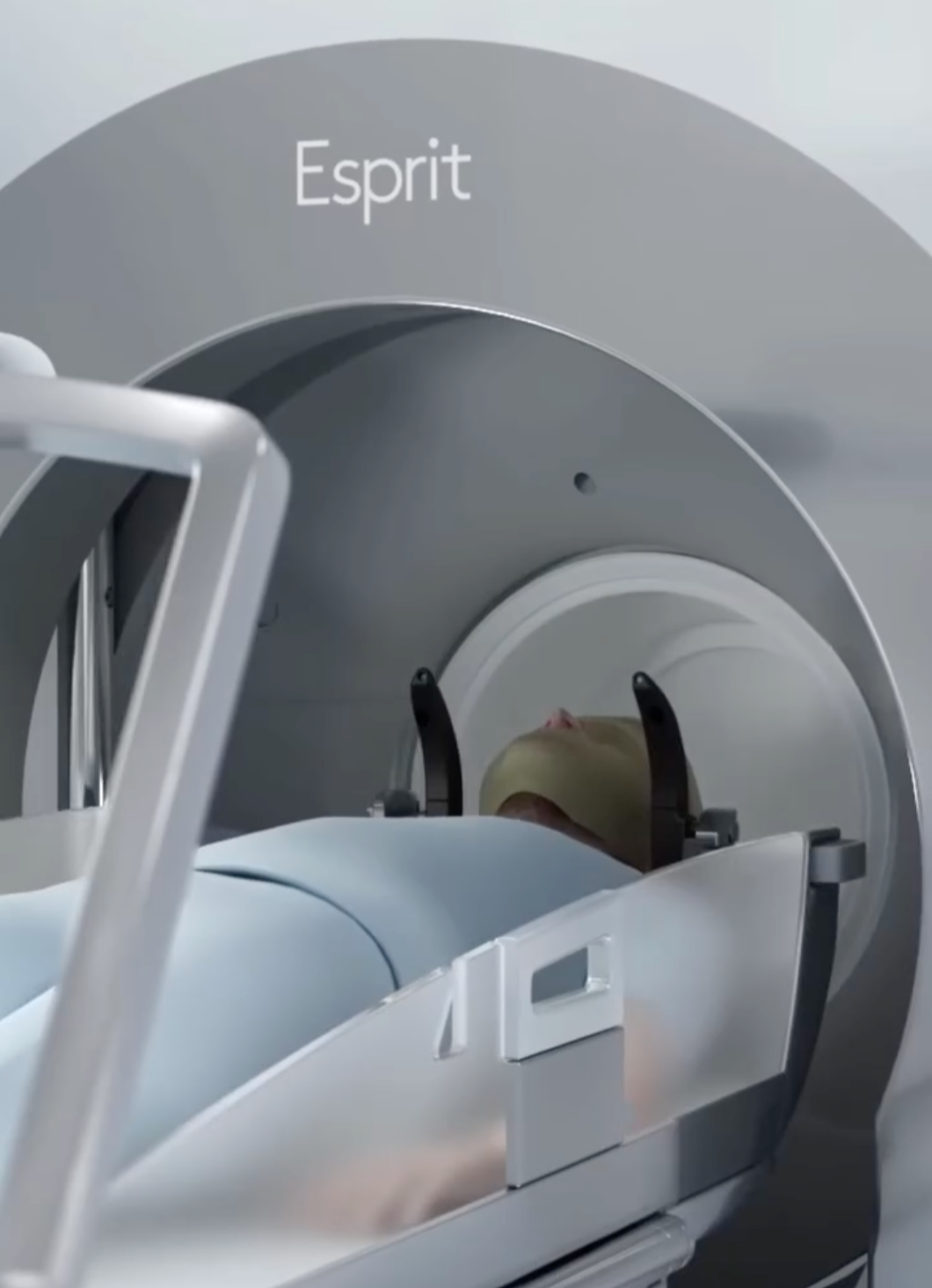 Gamma knife radiosurgery for brain tumors and functional radiosurgery by Dr. Timoteo Almeida at UPMC.