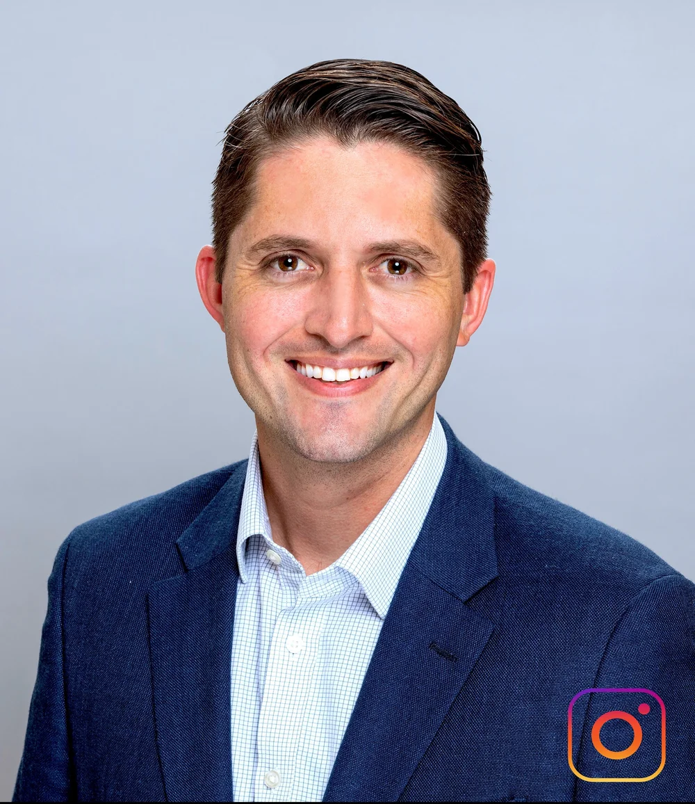 Professional headshot of Timoteo Almeida, MD, PhD