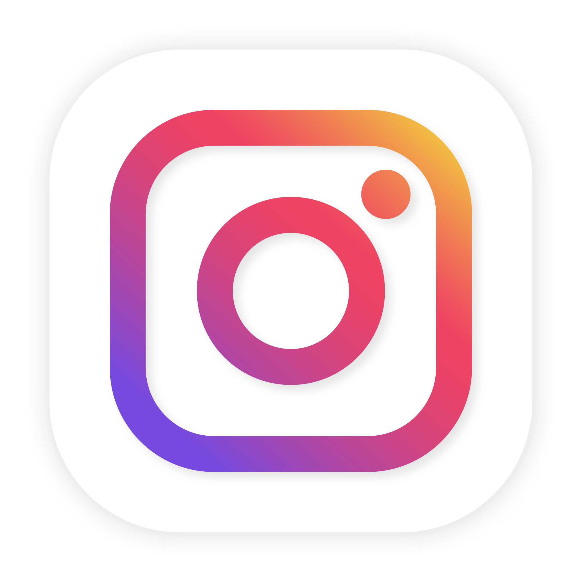 Instagram logo