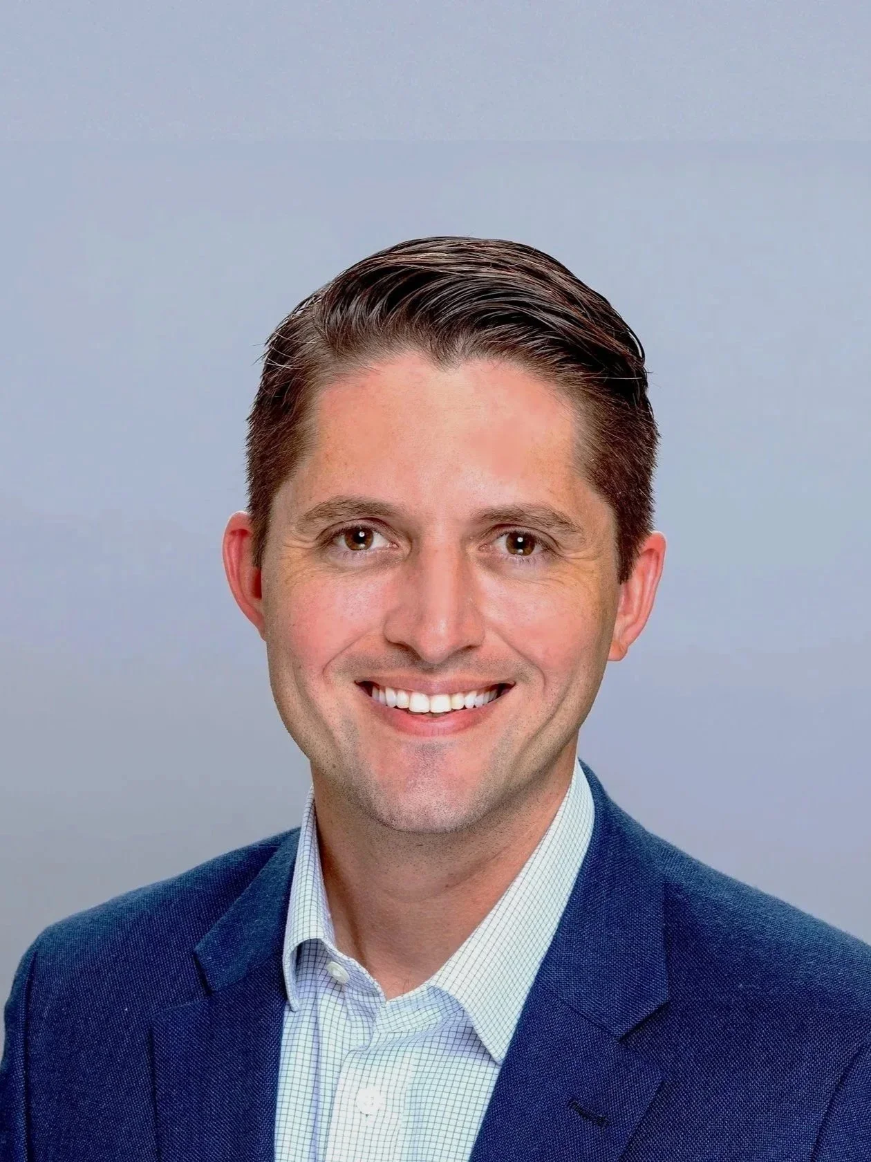 Dr. Timoteo Almeida is an Assistant Professor of Neurological Surgery and Radiation Oncology at the University of Pittsburgh / UPMC, Pittsburgh, PA.