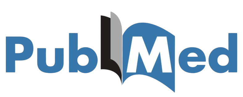 PubMed - Dr. Timoteo Almeida at UPMC.