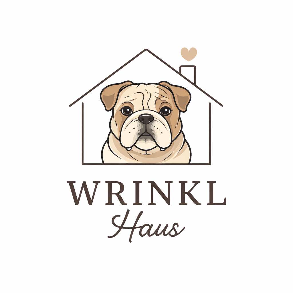 WRINKL Haus