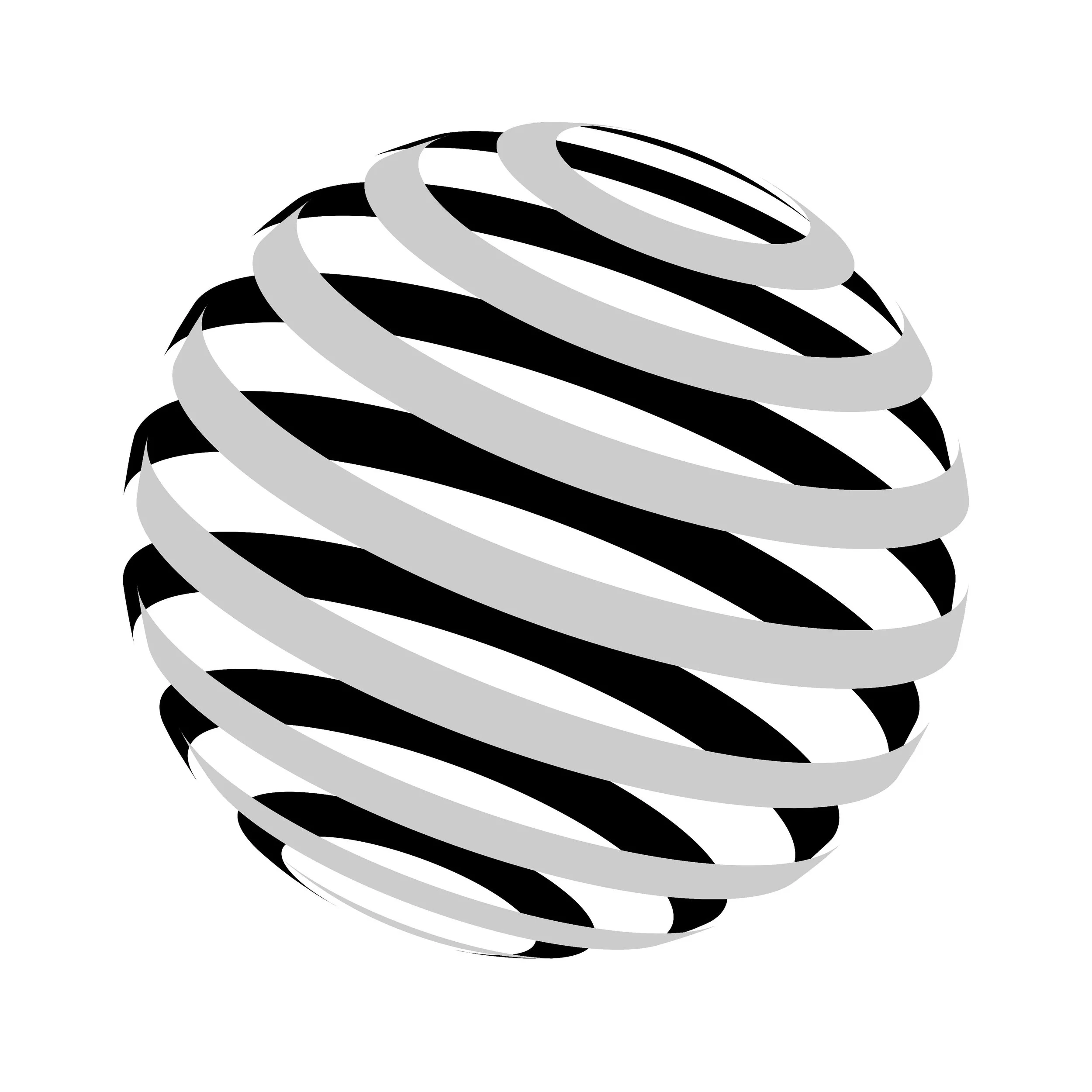 Tax Consultation Services