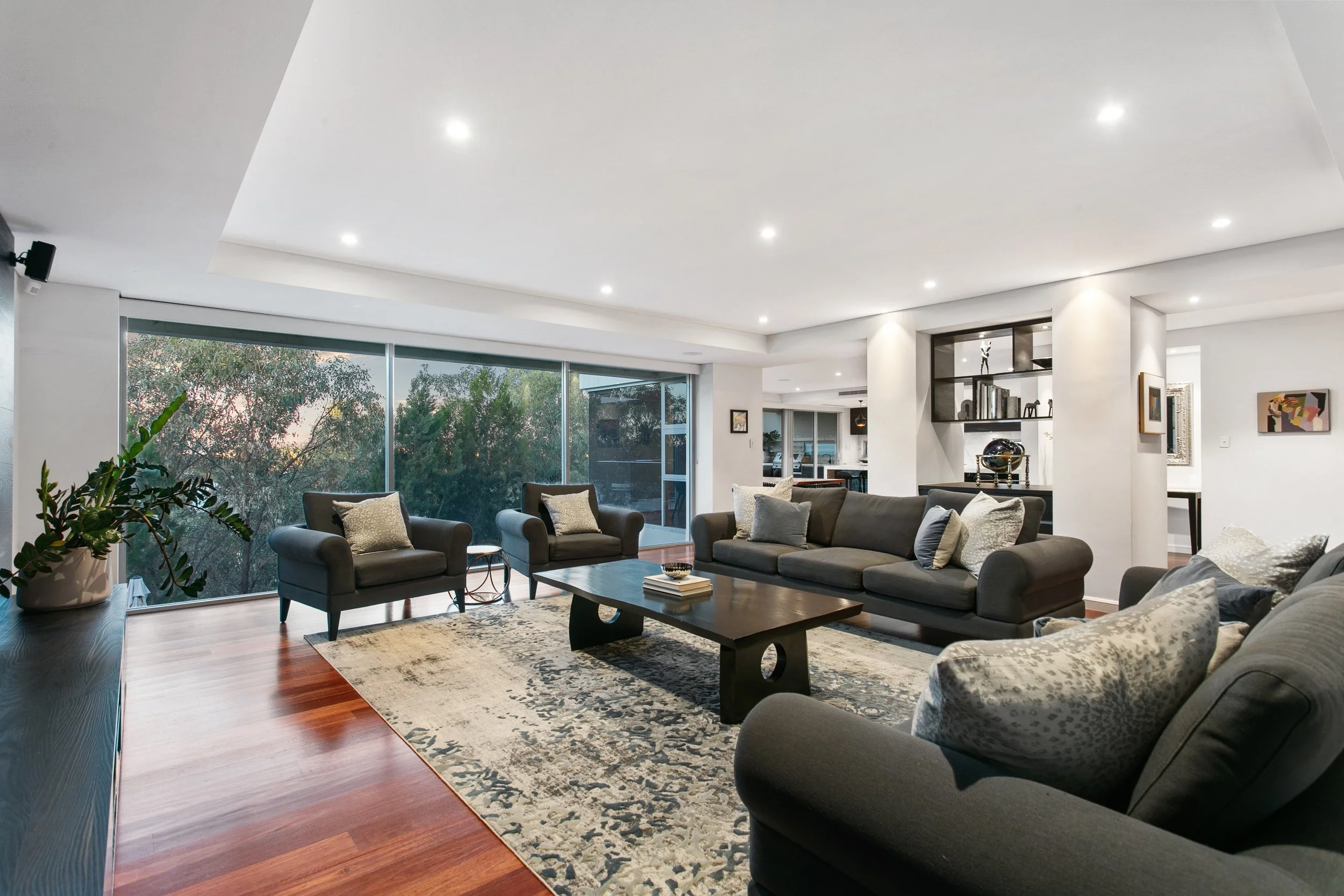 PRINT 40 Birrigon Loop Swanbourne 14.jpg